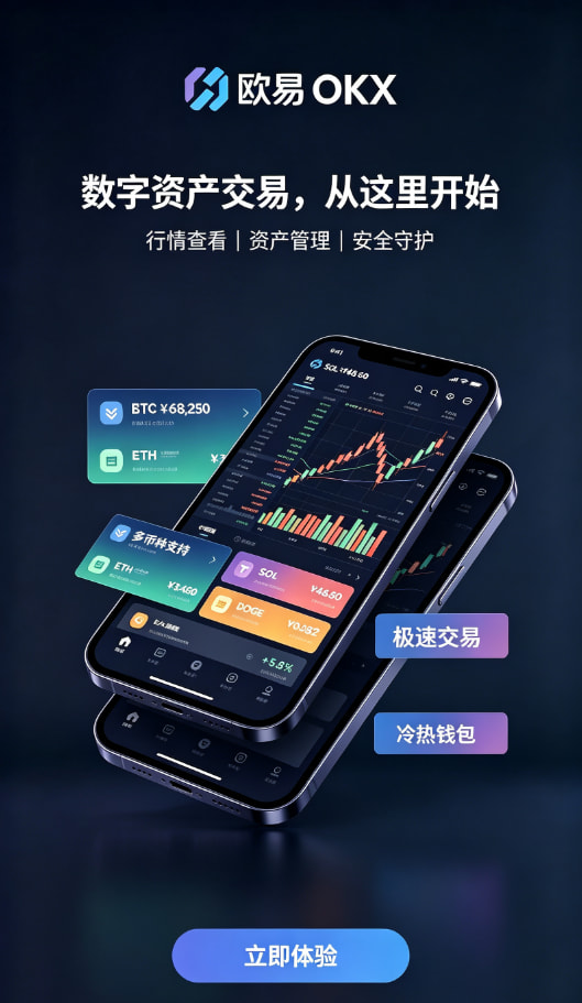 app欧交易所攻略图2